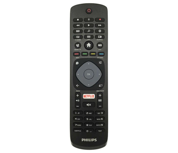 Philips 43PFS5302 - 360577 - zdjęcie 3